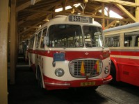 /album/fotogalerie-muzeum-mhd/vystava-muzeum-mhd6-jpg1/
